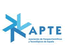 APTE