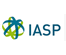 IASP