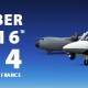 Aero Space Days Europe