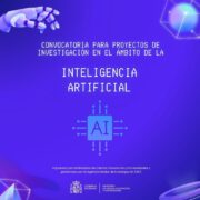 el-gobierno-anuncia-subvenciones-de-hasta-2-millones-de-euros-para-fomentar-la-investigacion-en-inteligencia-artificial