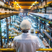 AEI doctorados industriales 2025