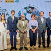 CDTI informe_innovacion_espana_2026