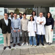 Floatech-Group