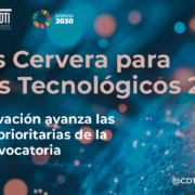 cervera_2026_avance_1