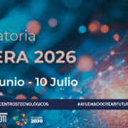 convocatoria_cervera_2026